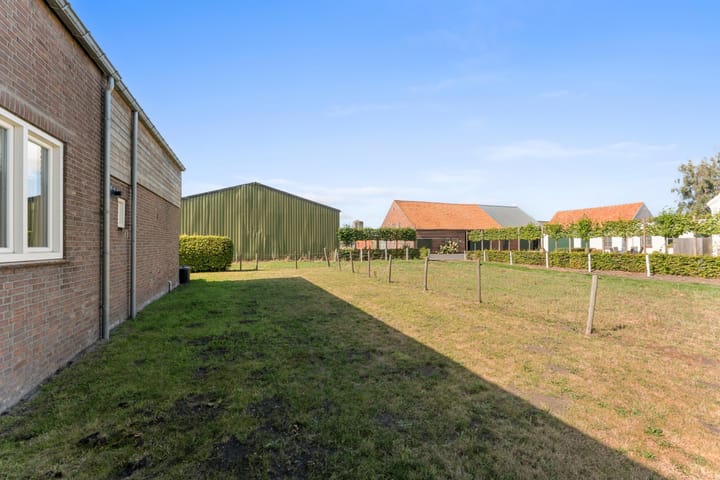 Foto 25 van Rijksweg 1