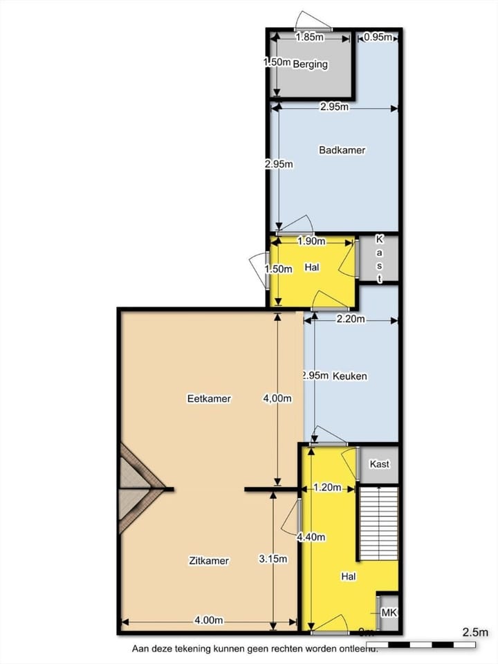 Foto 26 van Rijksweg 1