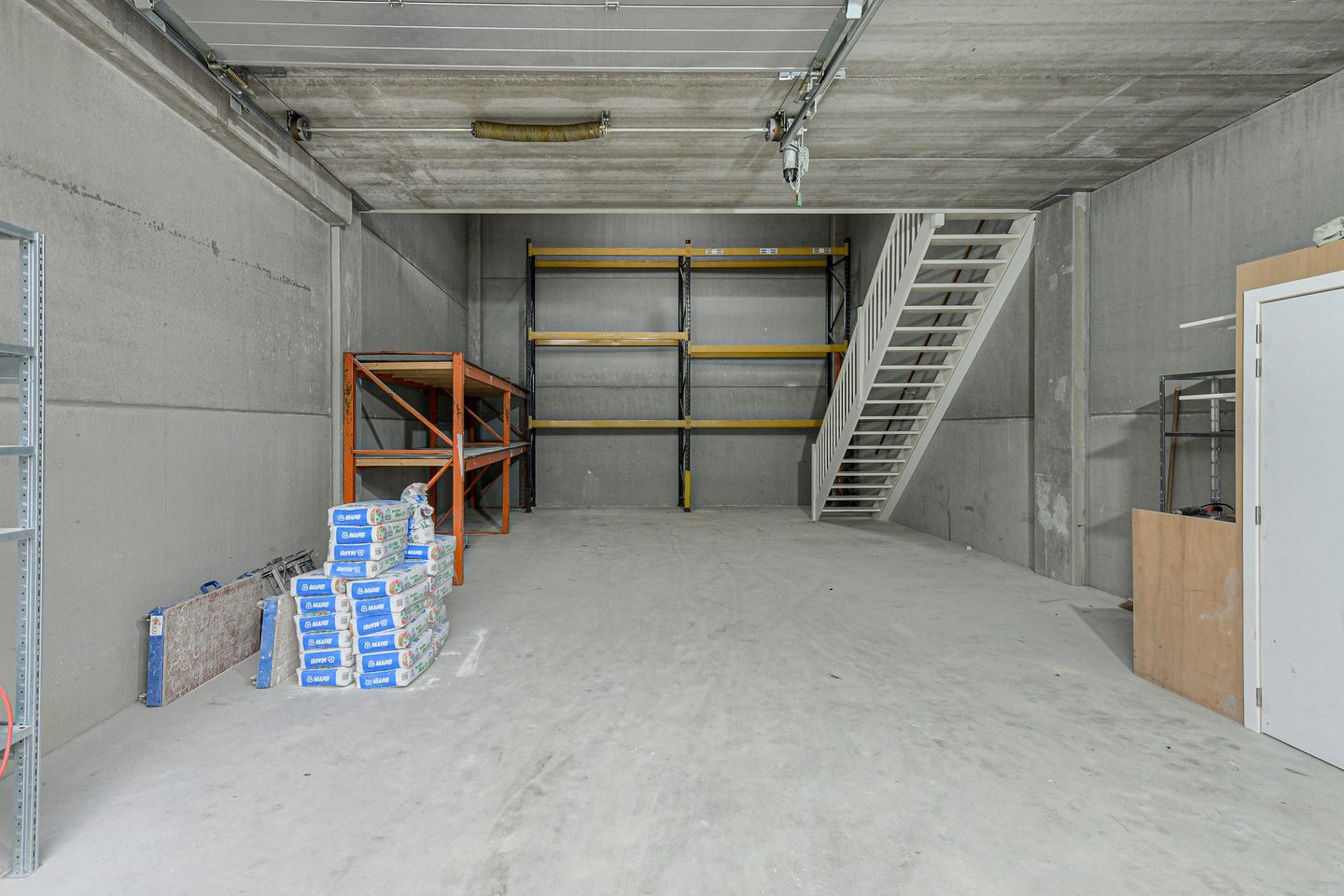 Bekijk foto 5 van Vaartweg 12-G