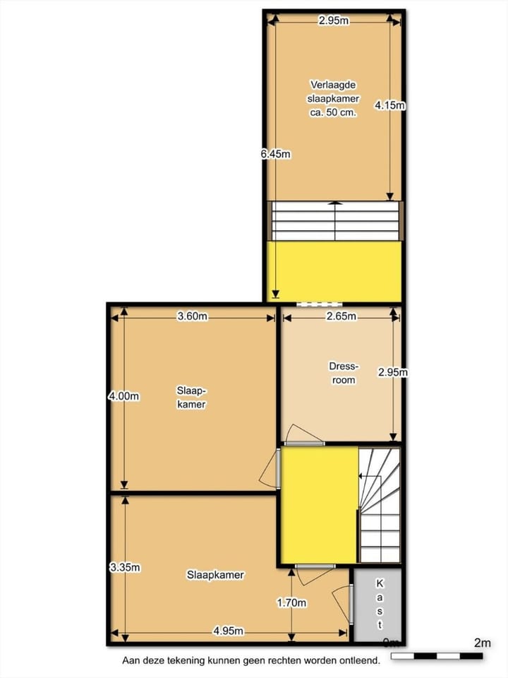 Foto 27 van Rijksweg 1
