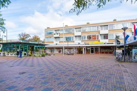 Van Duivenvoordelaan 14 secondary image