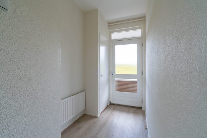 Photo 5 of Van Duivenvoordelaan 14