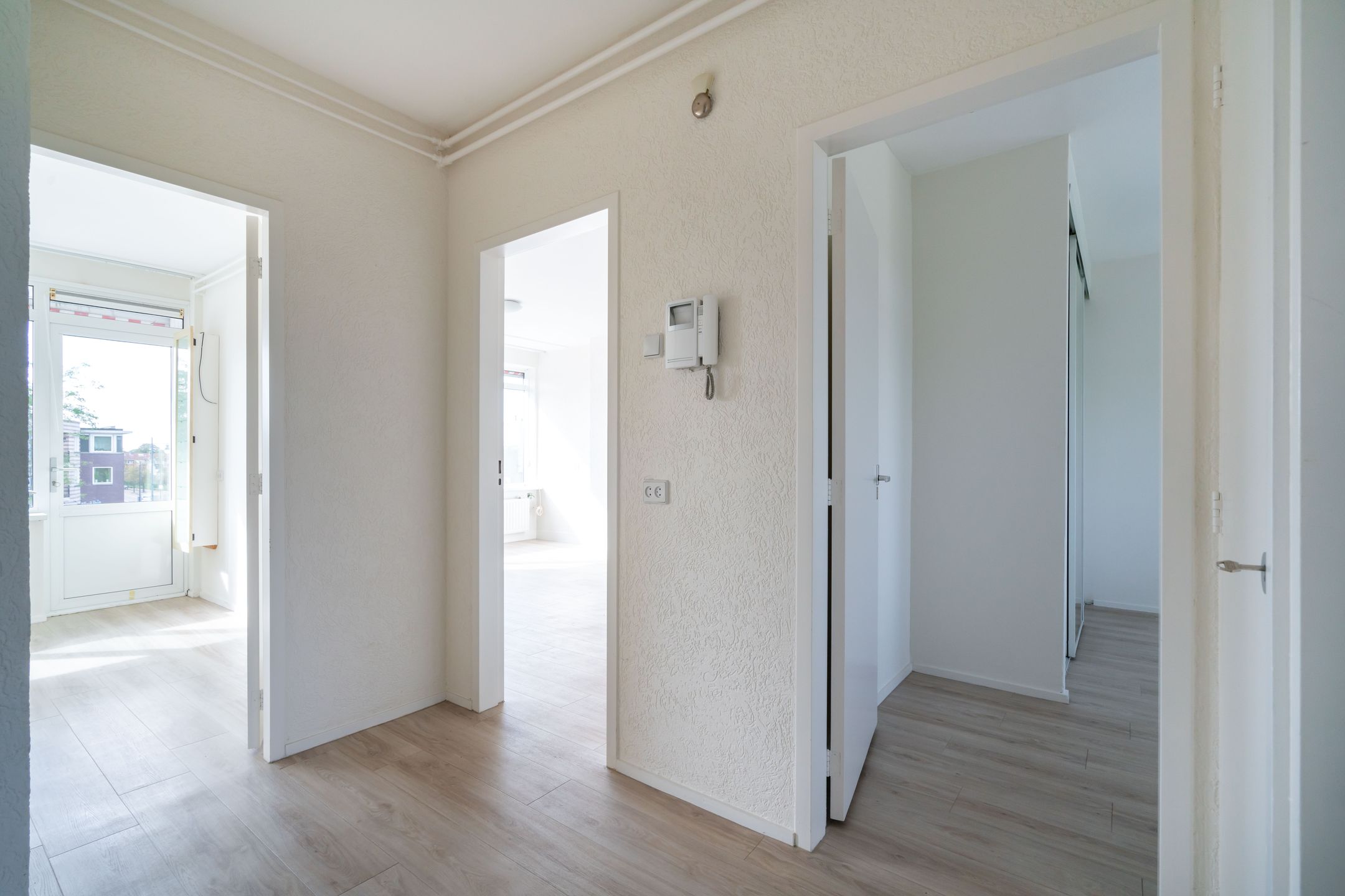 Photo 6 of Van Duivenvoordelaan 14