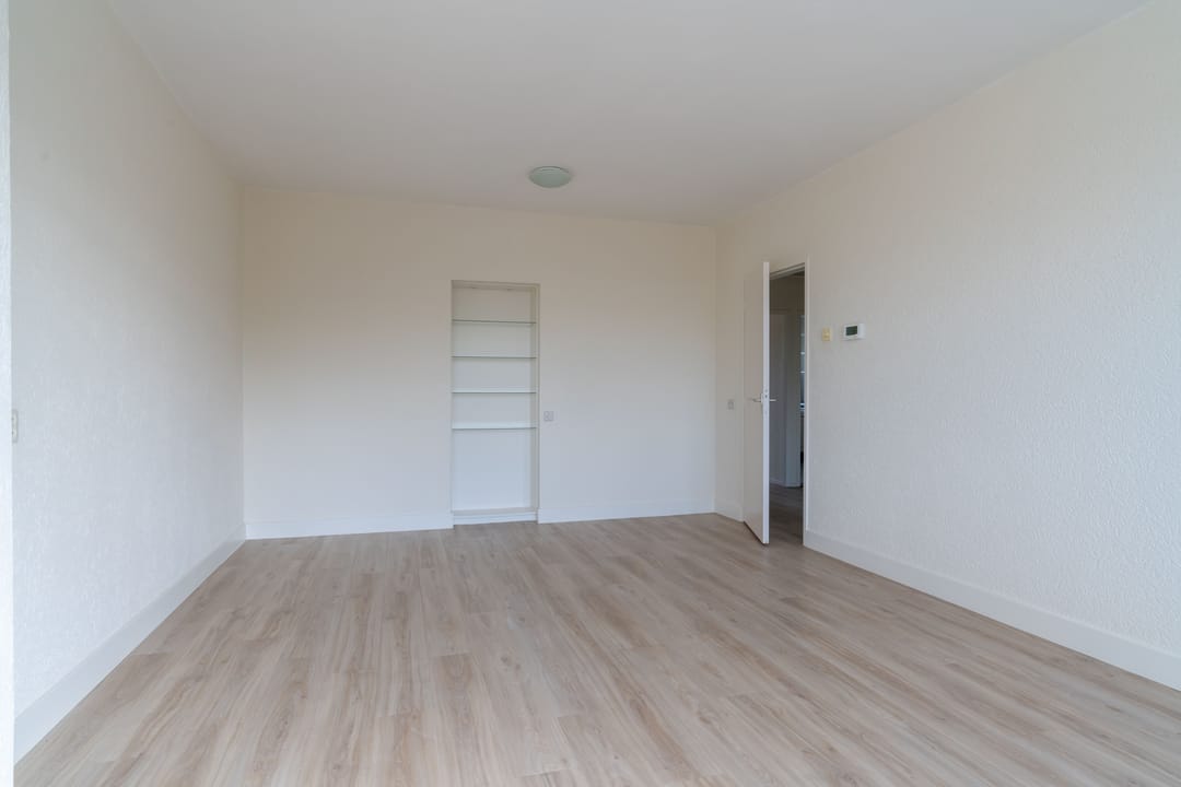 Photo 11 of Van Duivenvoordelaan 14