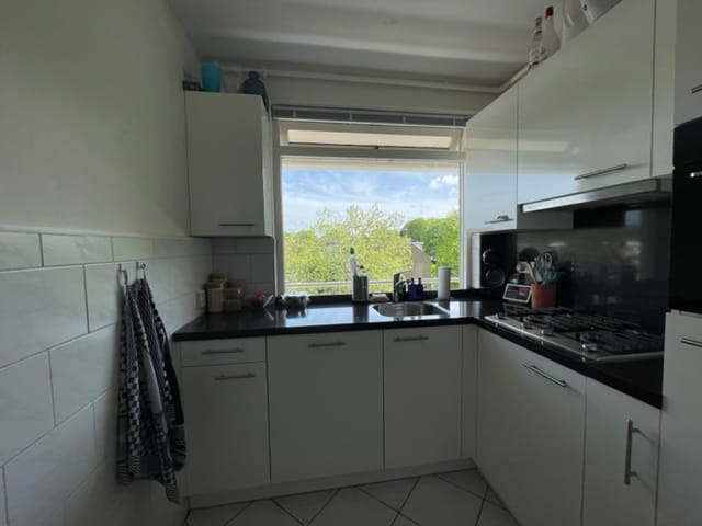 Photo 13 of Van Duivenvoordelaan 14