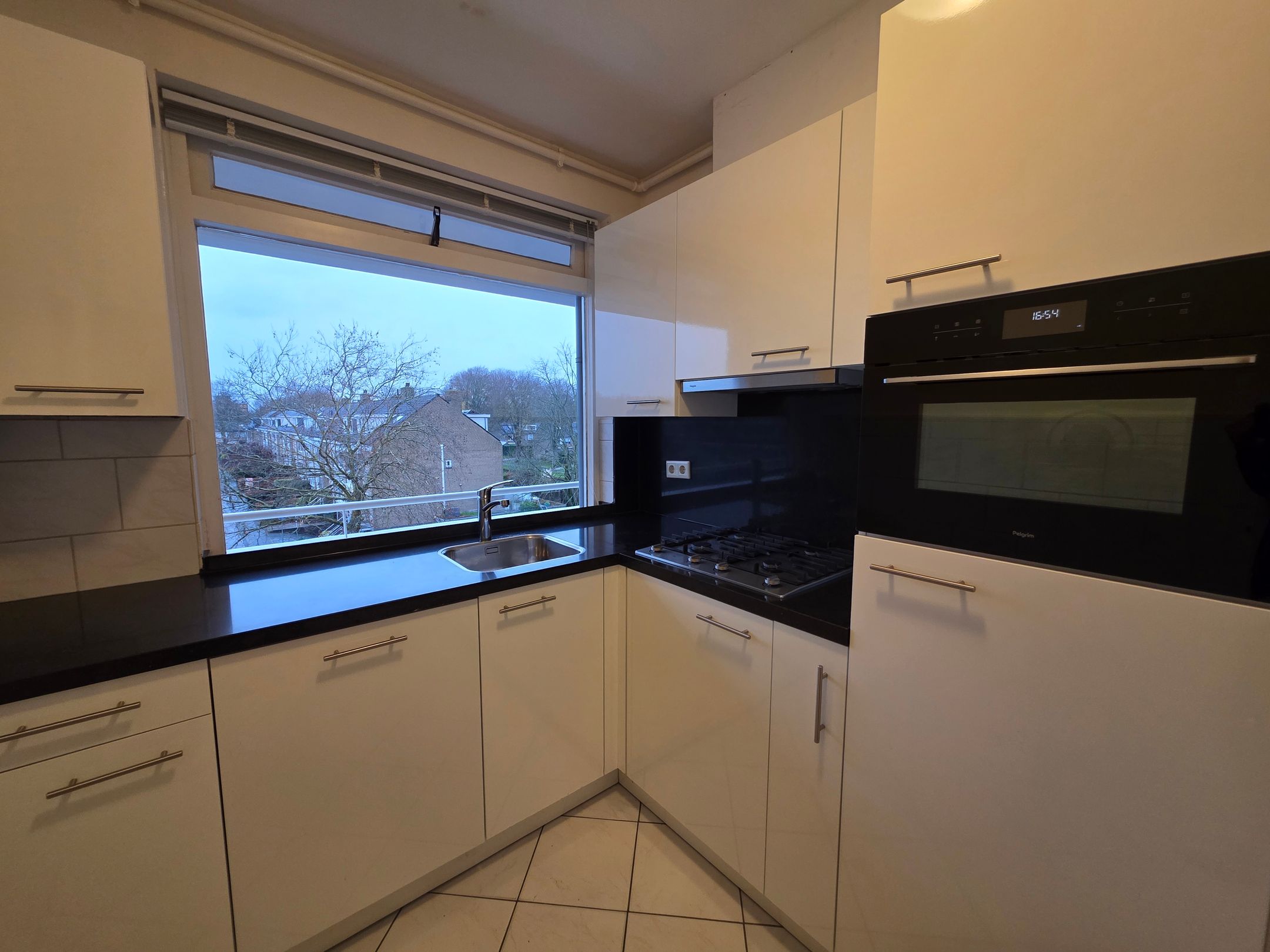 Photo 15 of Van Duivenvoordelaan 14