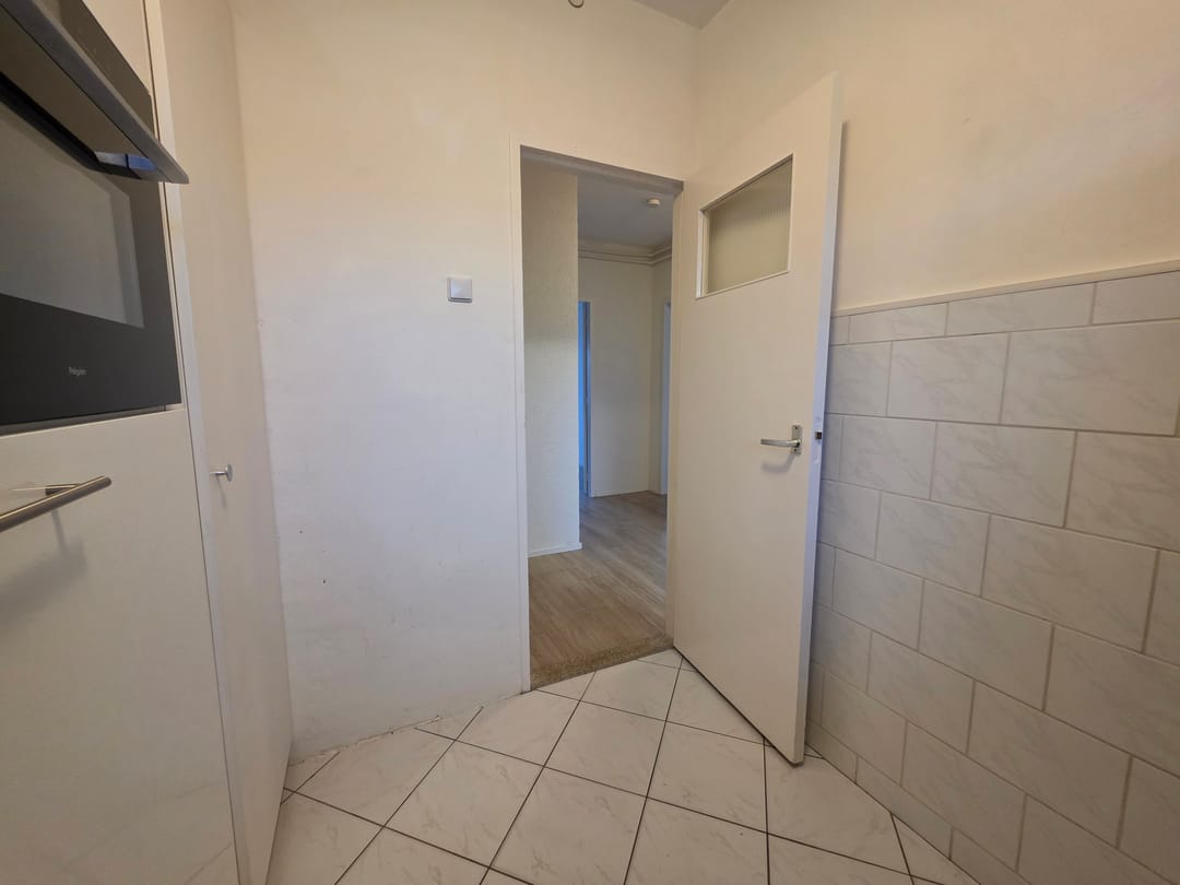 Photo 17 of Van Duivenvoordelaan 14