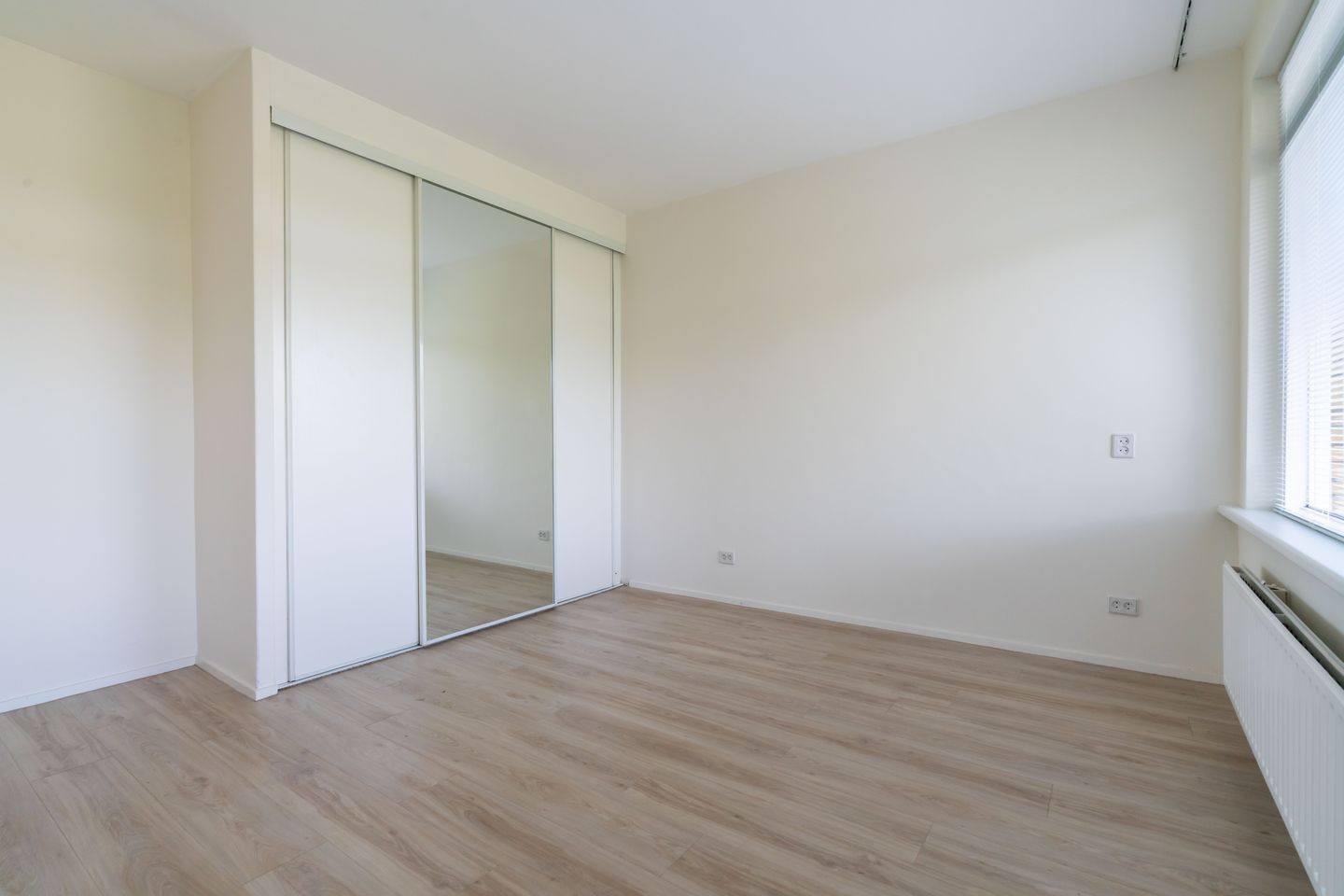 Photo 20 of Van Duivenvoordelaan 14