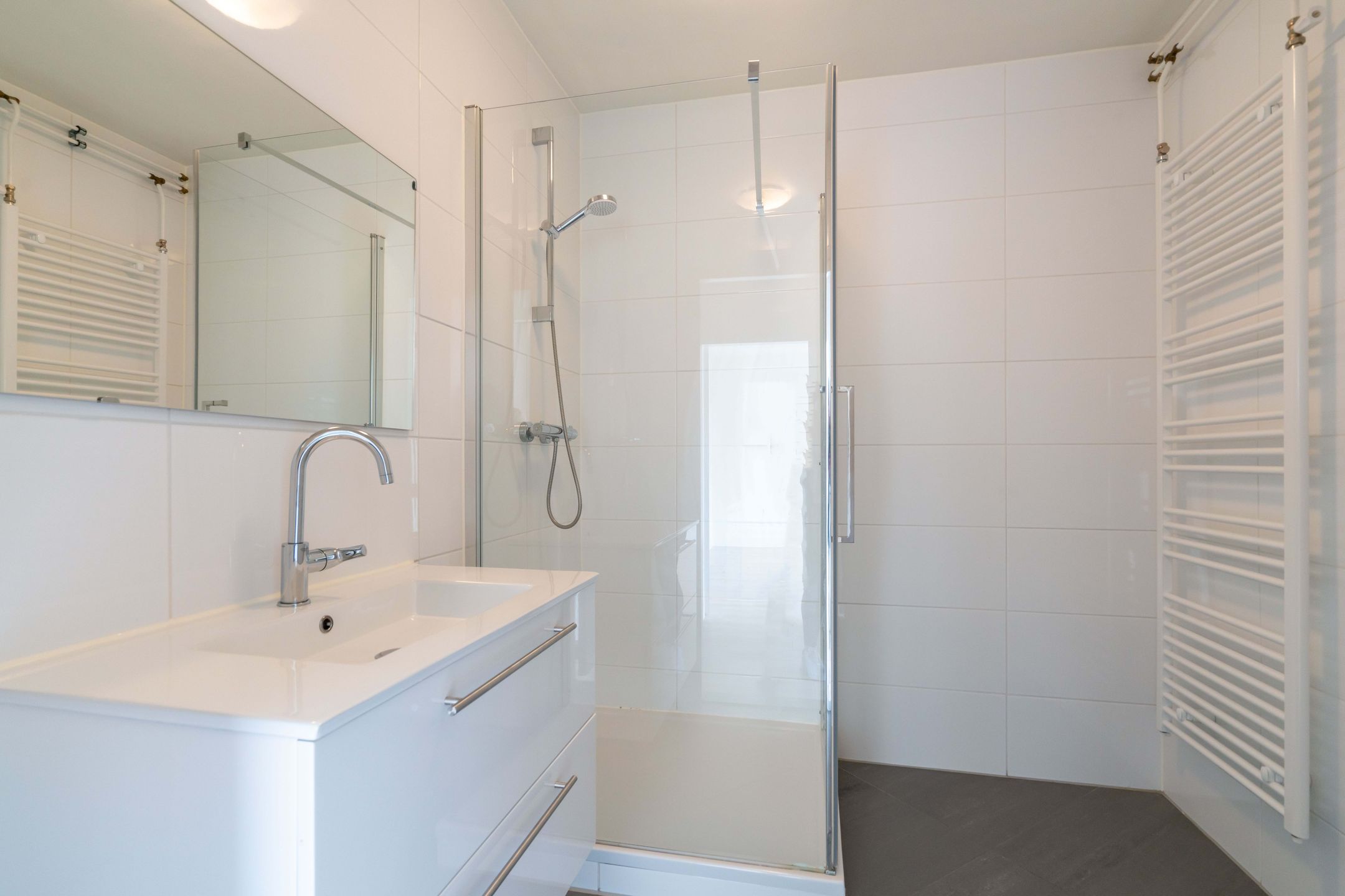 Photo 21 of Van Duivenvoordelaan 14