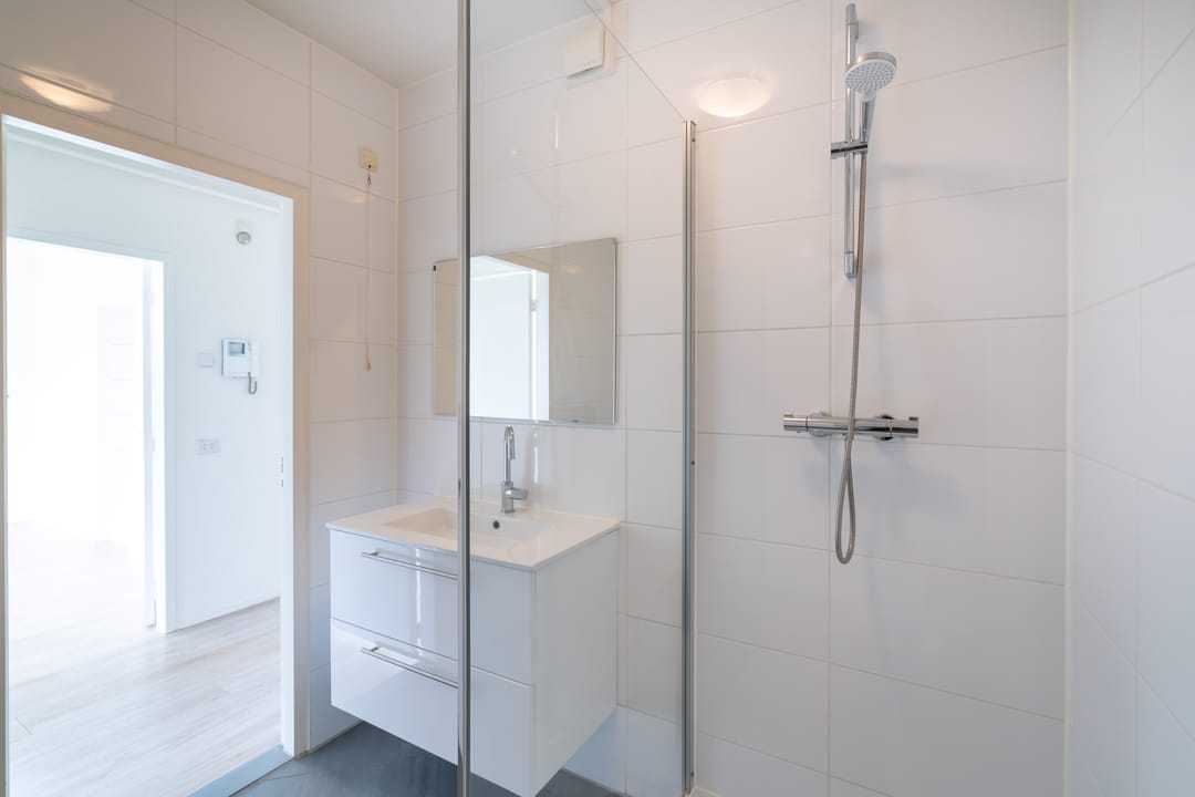 Photo 22 of Van Duivenvoordelaan 14