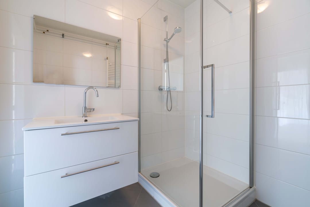 Photo 23 of Van Duivenvoordelaan 14