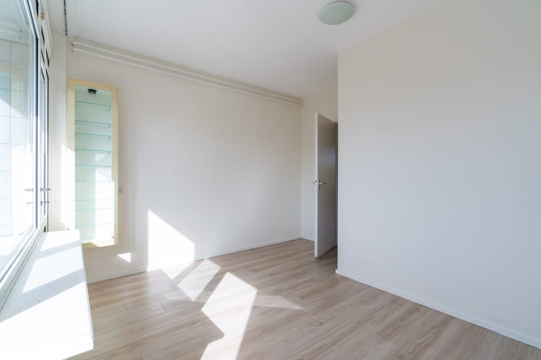 Photo 26 of Van Duivenvoordelaan 14