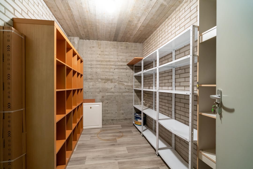 Photo 31 of Van Duivenvoordelaan 14