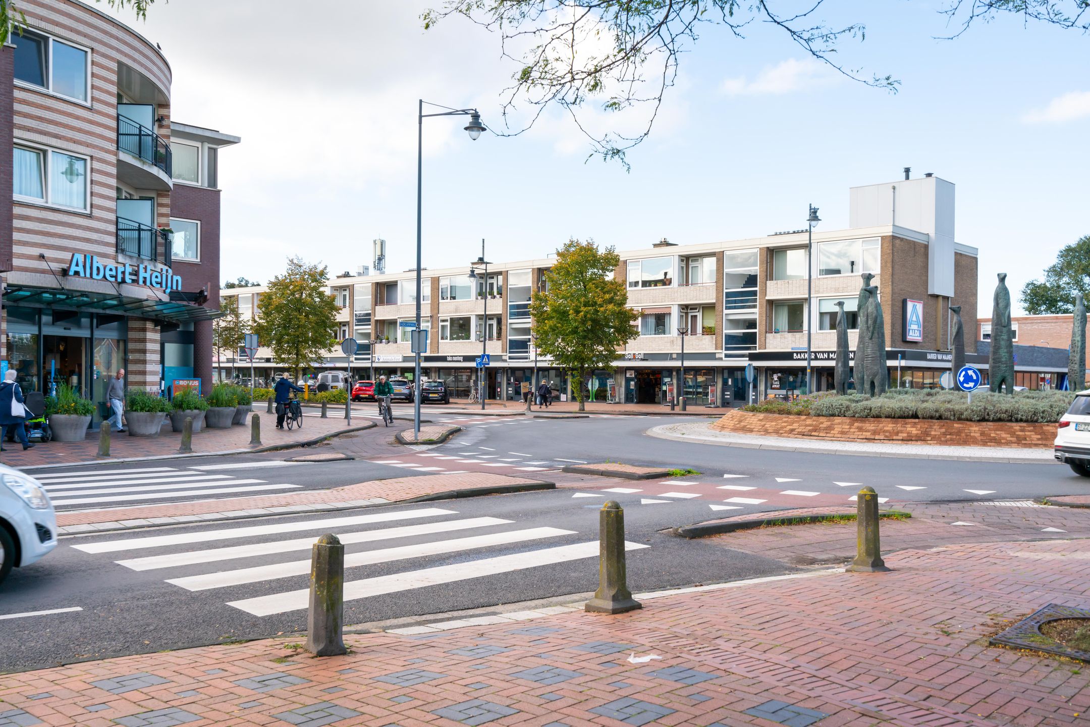 Photo 33 of Van Duivenvoordelaan 14