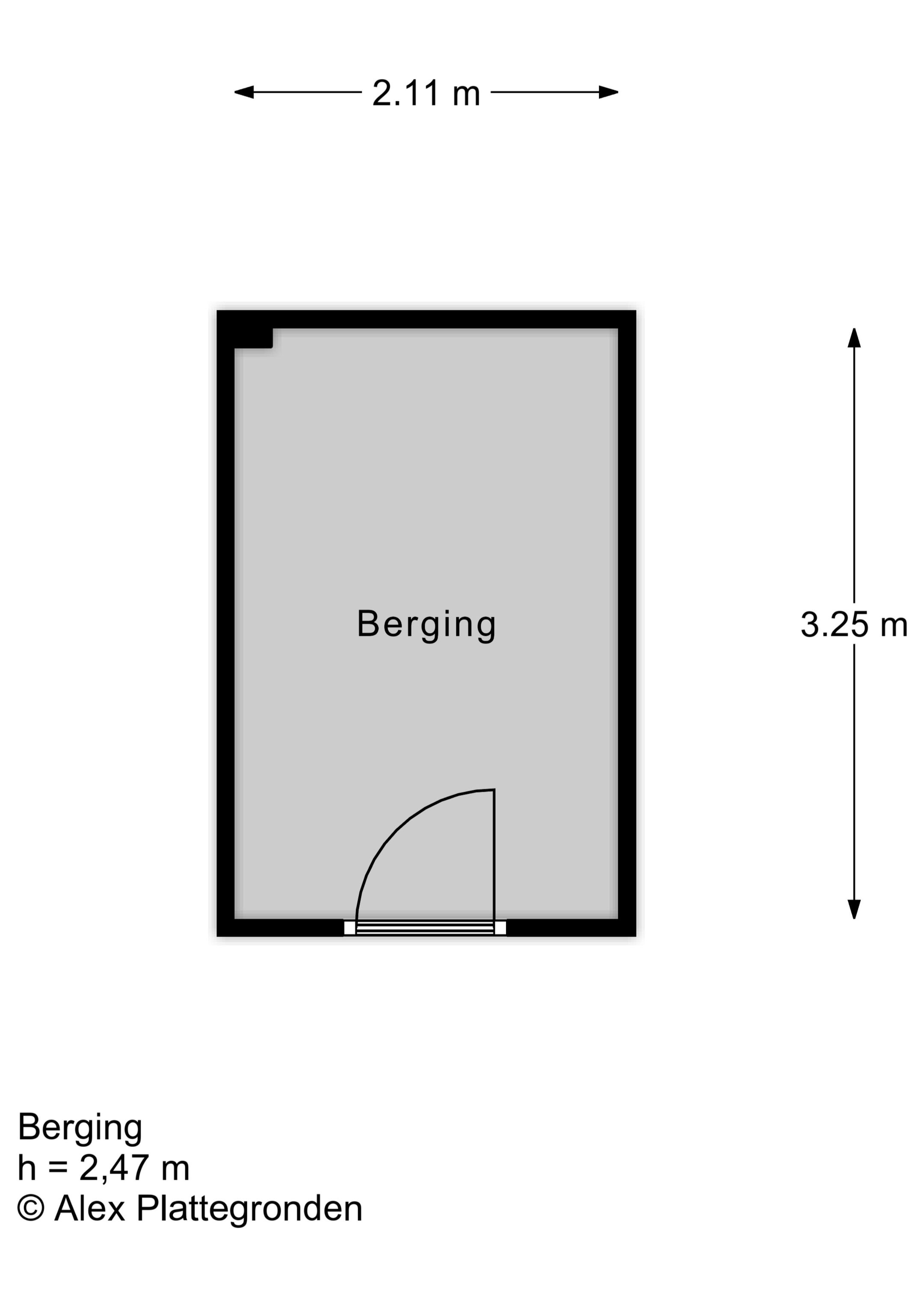 Photo 36 of Van Duivenvoordelaan 14