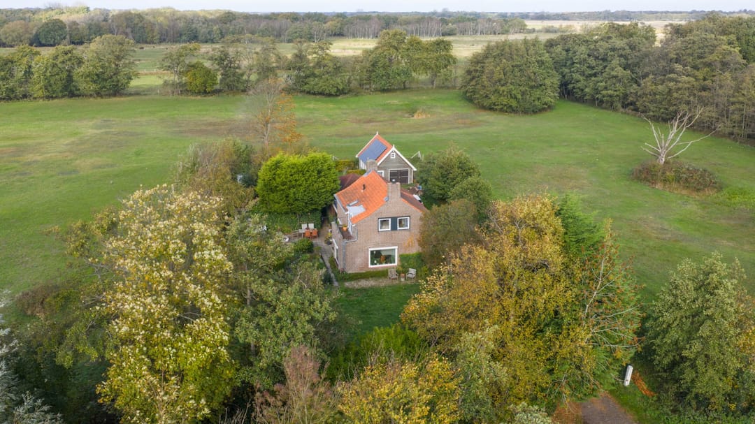 Photo 1 of Hogezoom 75