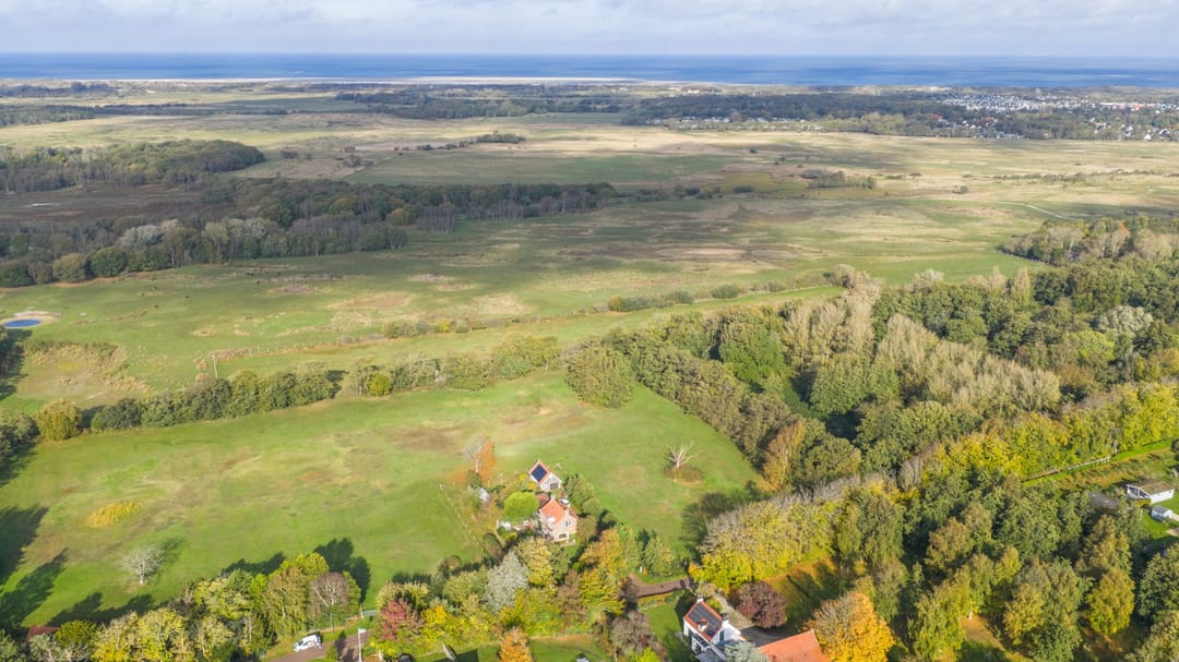 Photo 2 of Hogezoom 75