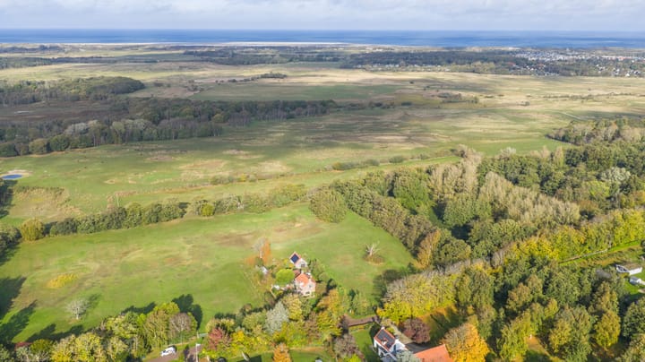 Foto 2 van Hogezoom 75