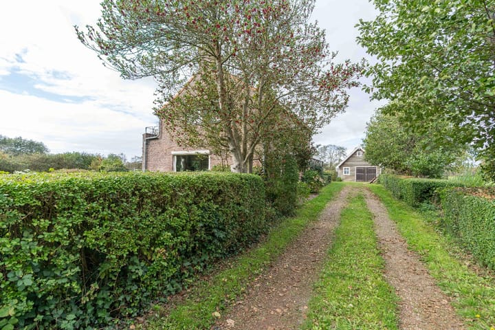 Foto 4 van Hogezoom 75