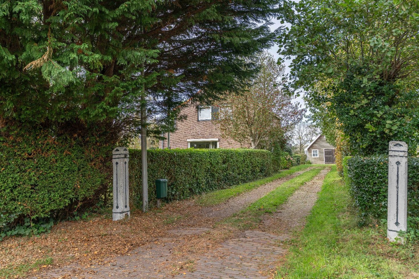 Photo 5 of Hogezoom 75