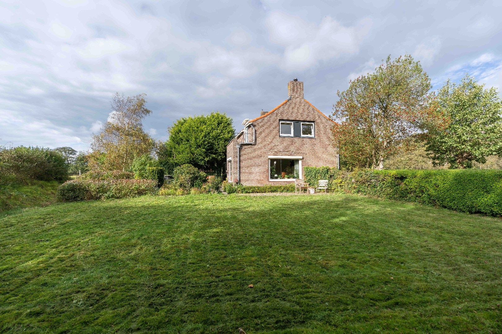 Photo 6 of Hogezoom 75