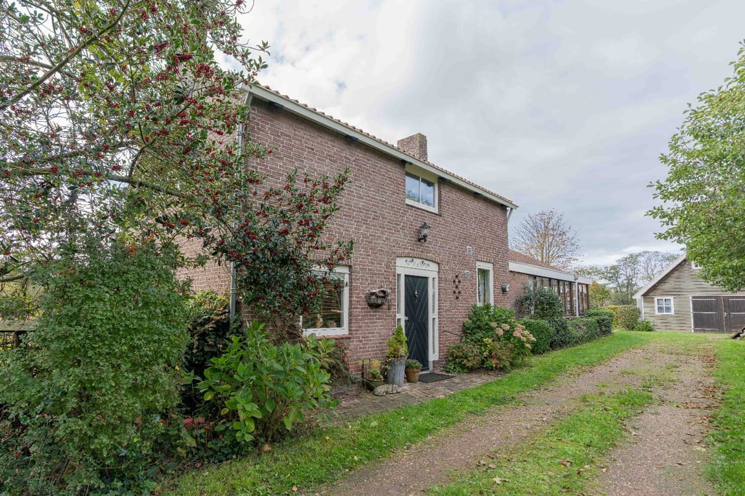 Photo 7 of Hogezoom 75