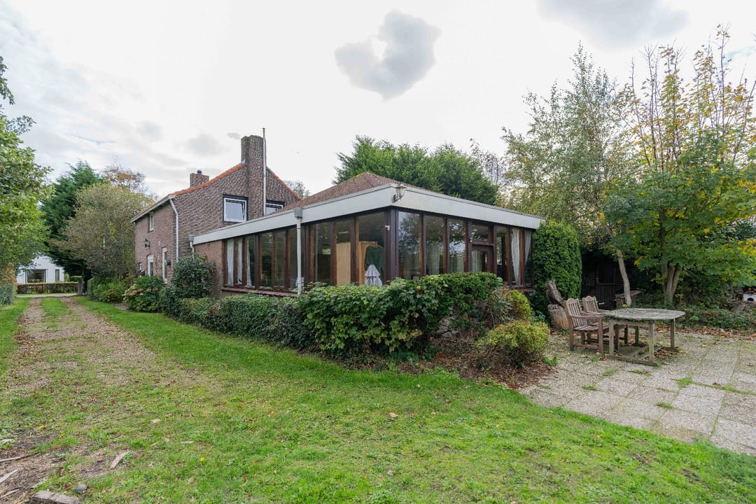 Photo 8 of Hogezoom 75