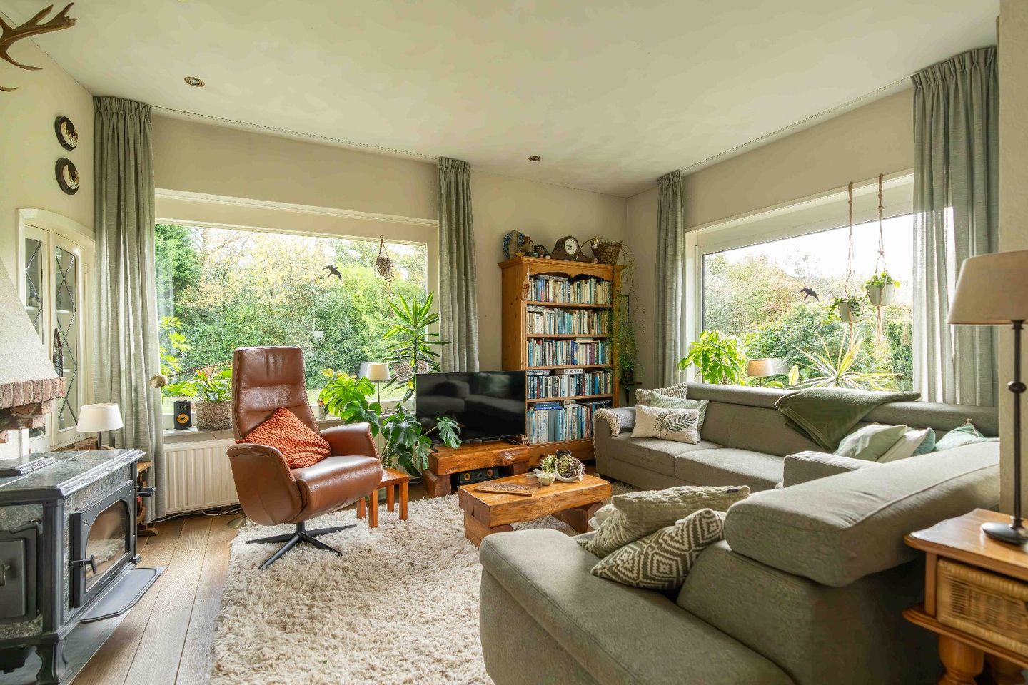 Photo 10 of Hogezoom 75