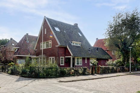 Egbert ten Catelaan thumbnail