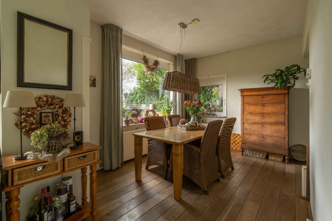 Photo 13 of Hogezoom 75