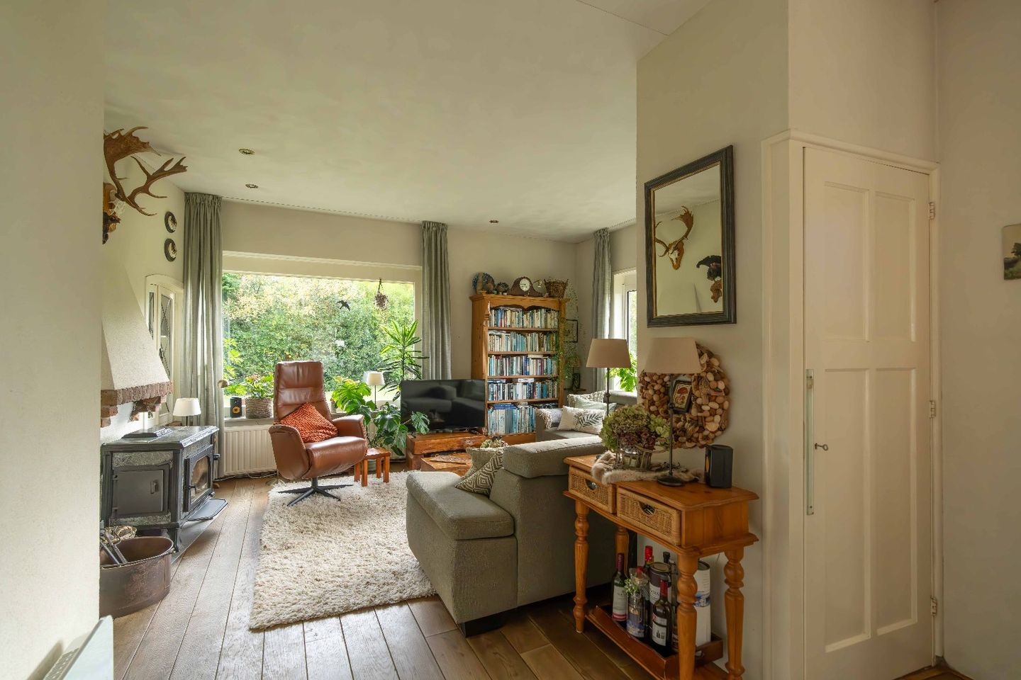 Photo 14 of Hogezoom 75