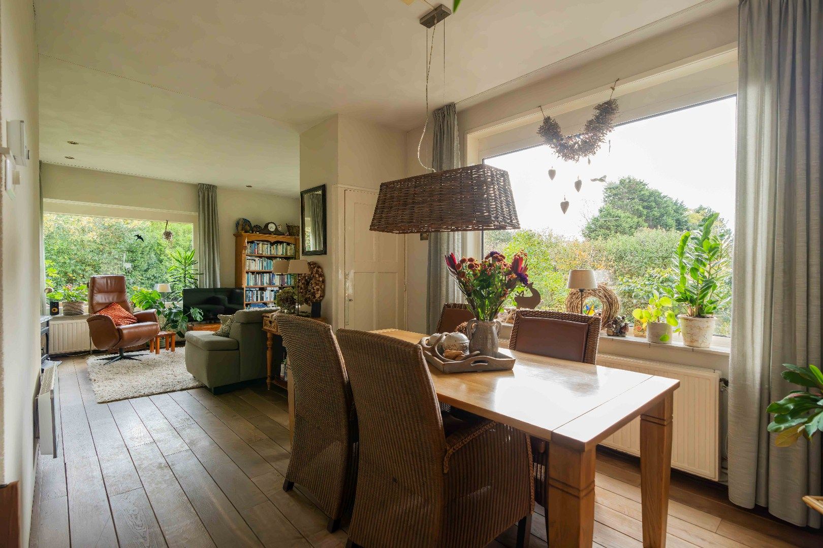 Photo 15 of Hogezoom 75