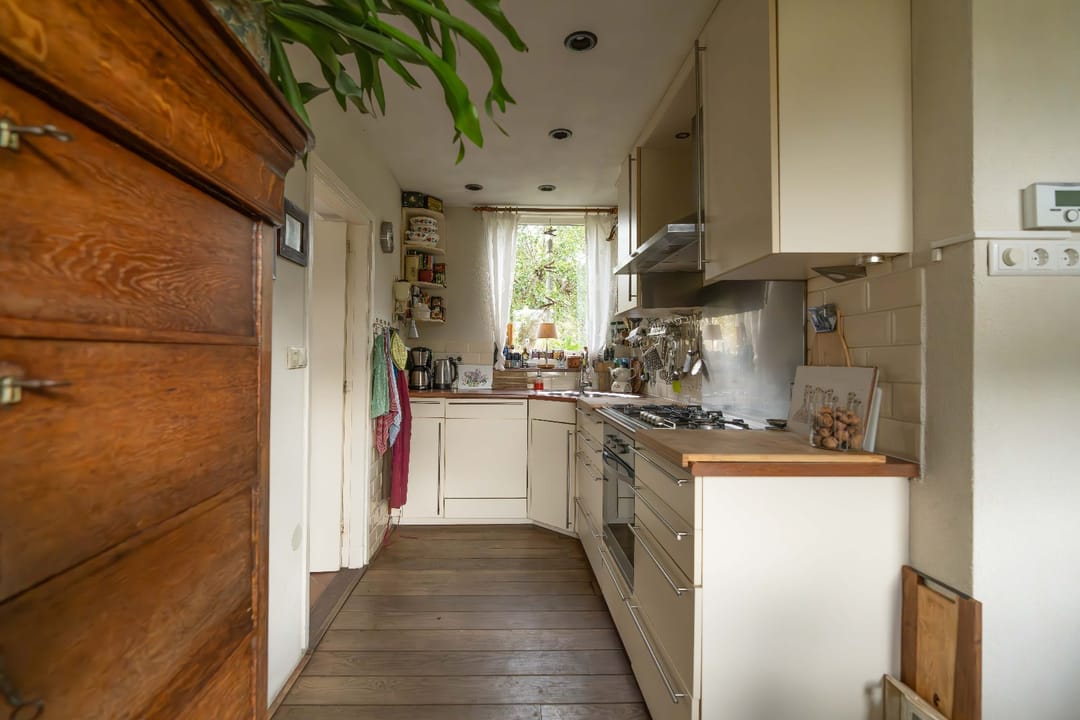 Photo 16 of Hogezoom 75