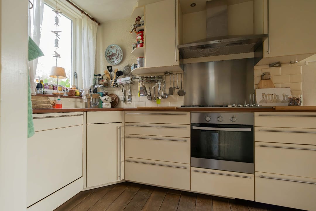 Photo 17 of Hogezoom 75