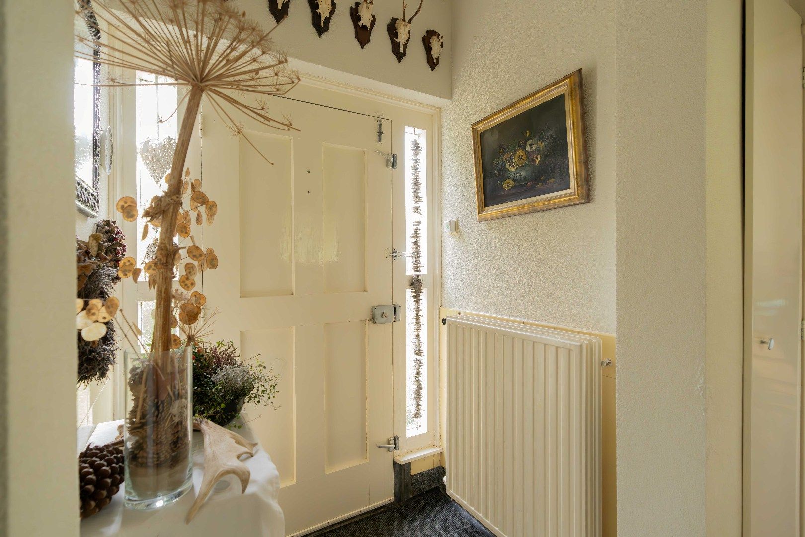 Photo 18 of Hogezoom 75