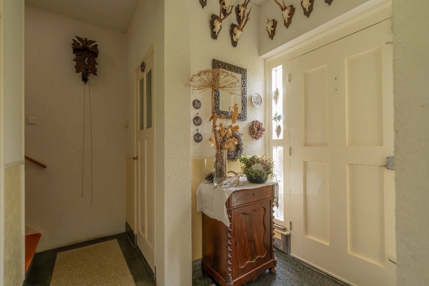 Photo 19 of Hogezoom 75