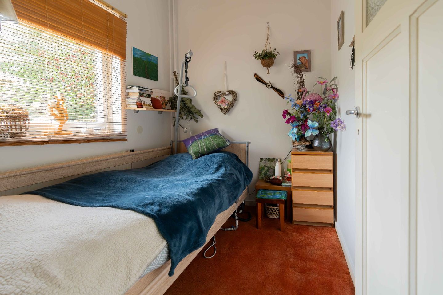 Photo 20 of Hogezoom 75