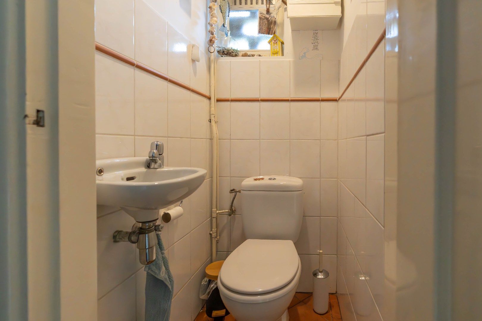 Photo 21 of Hogezoom 75