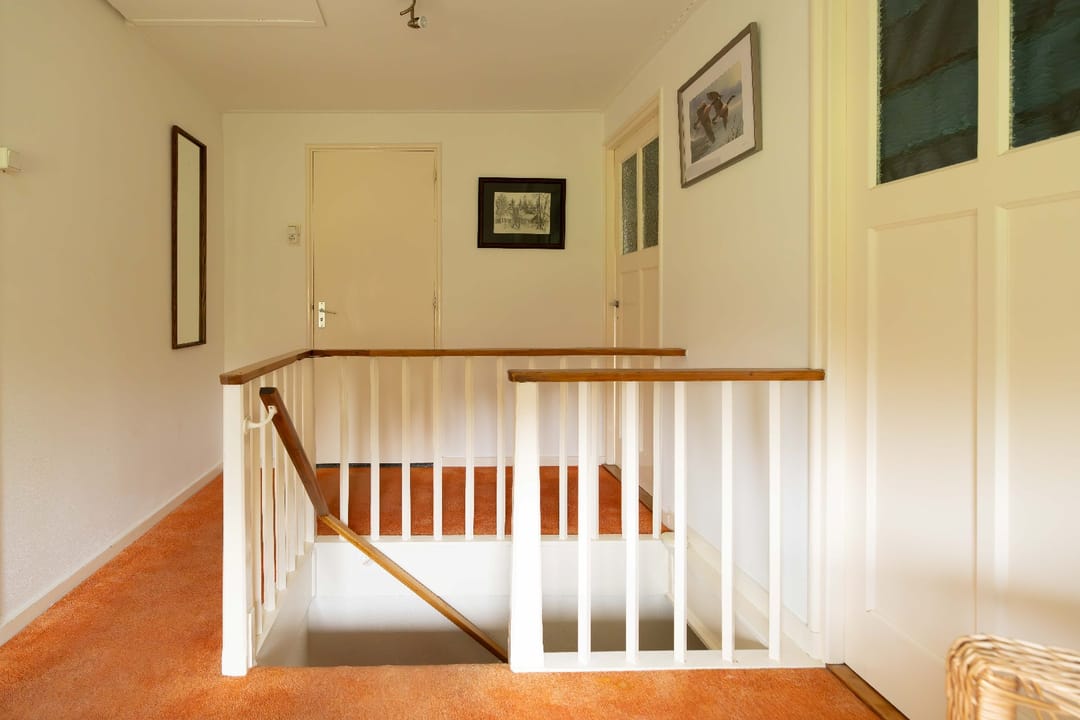 Photo 22 of Hogezoom 75