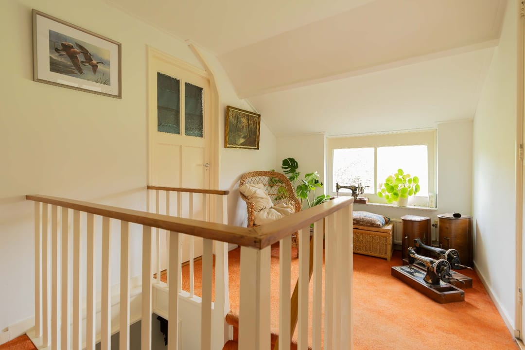 Photo 23 of Hogezoom 75