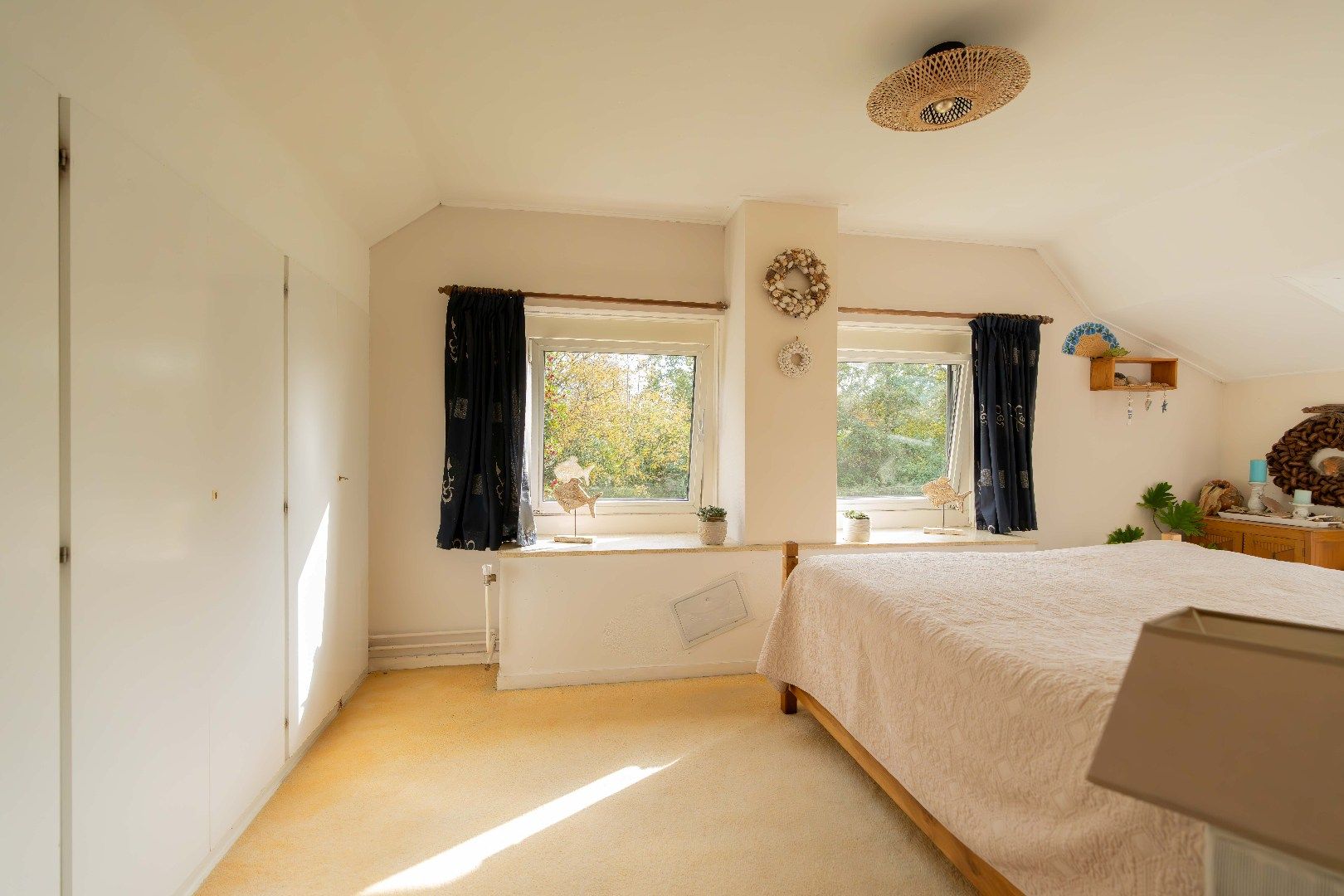 Photo 24 of Hogezoom 75