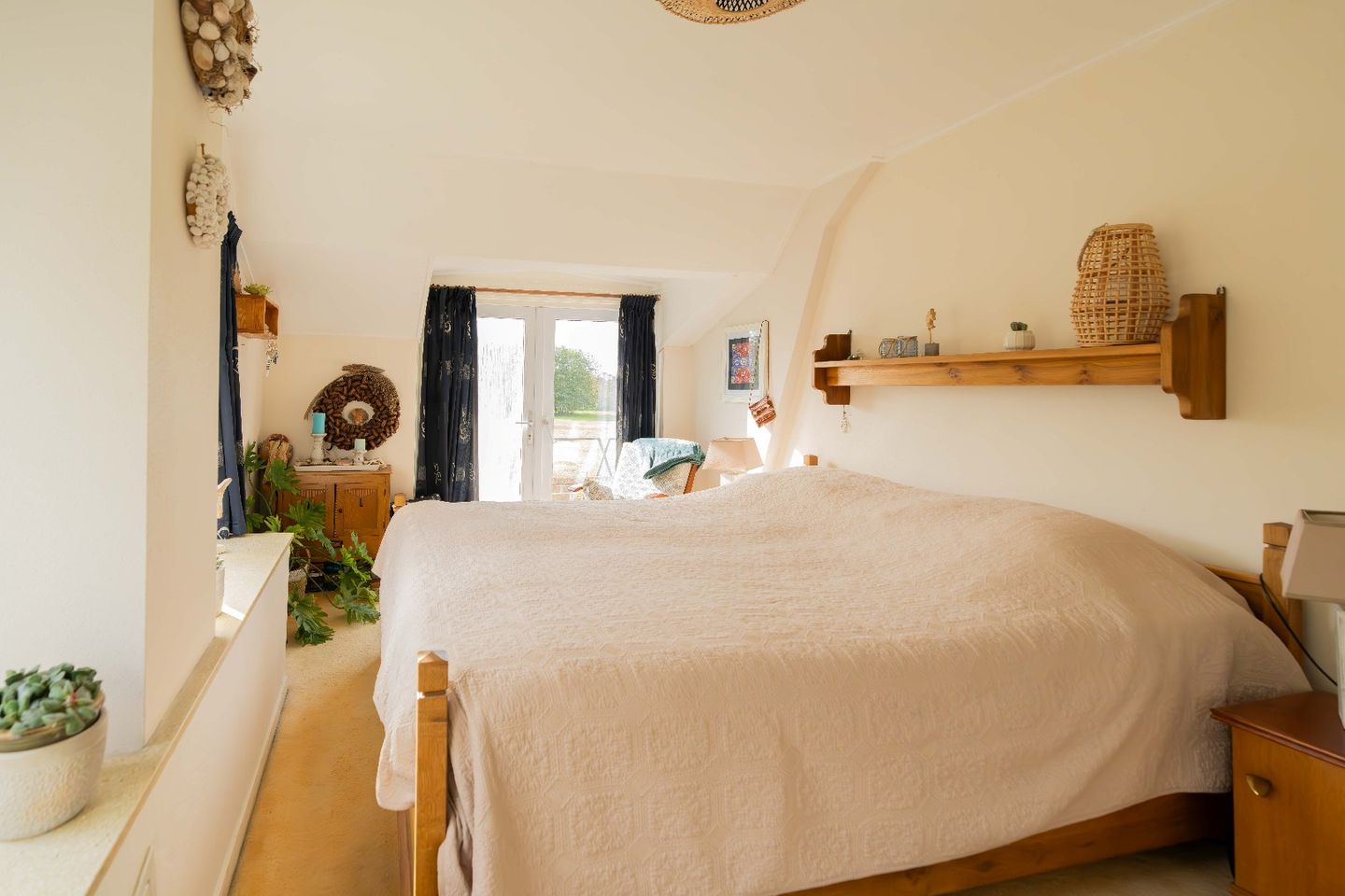 Photo 25 of Hogezoom 75