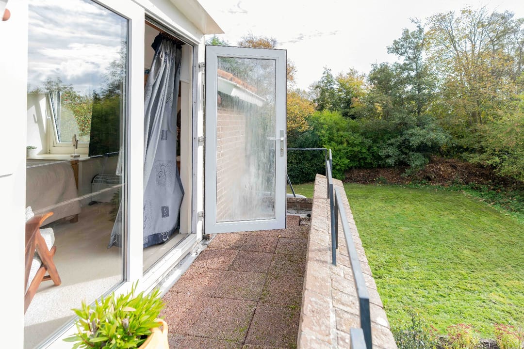 Photo 26 of Hogezoom 75