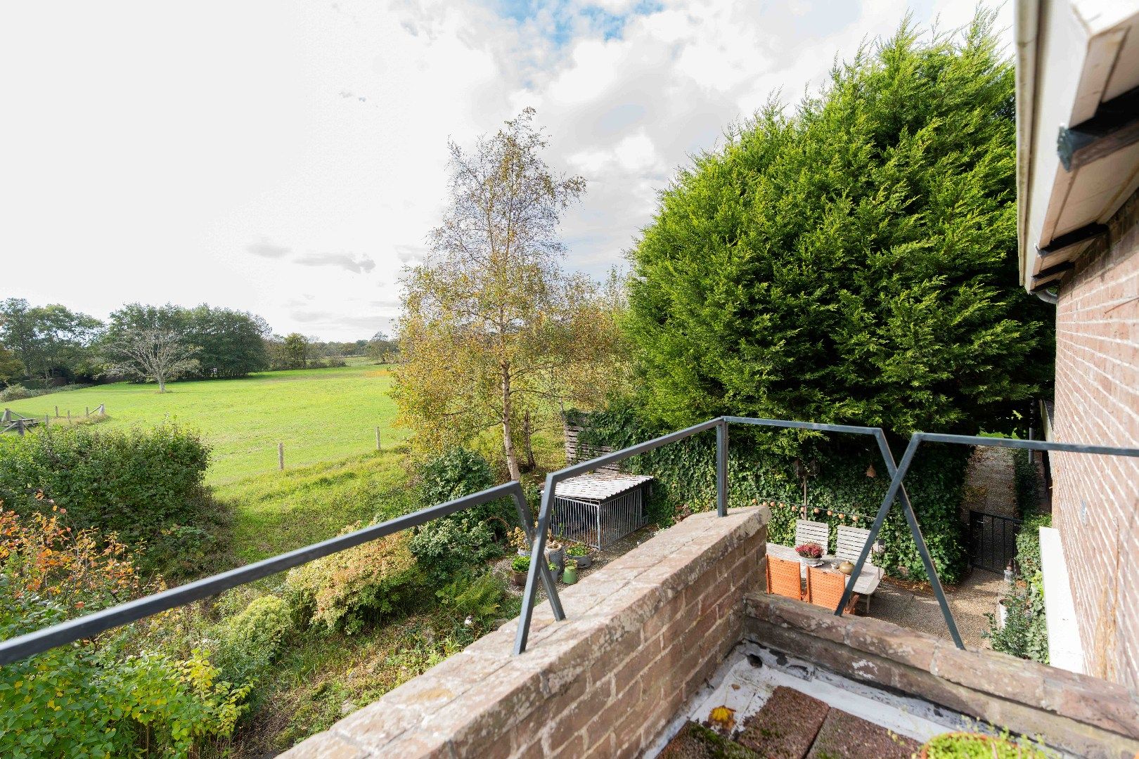 Photo 27 of Hogezoom 75