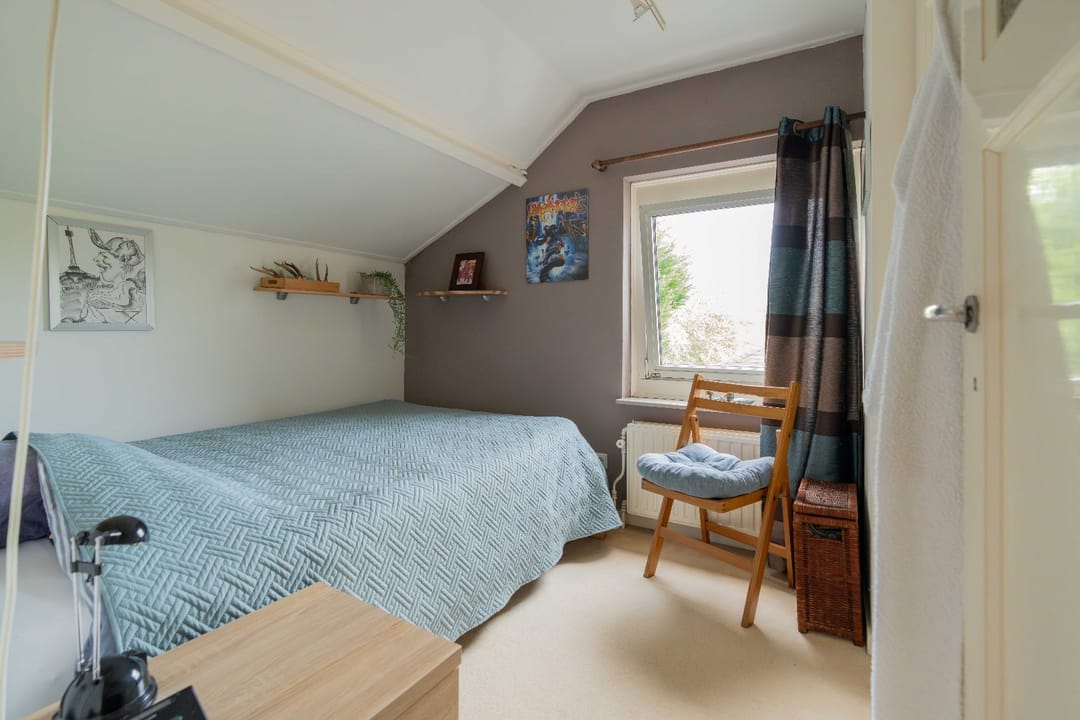 Photo 28 of Hogezoom 75