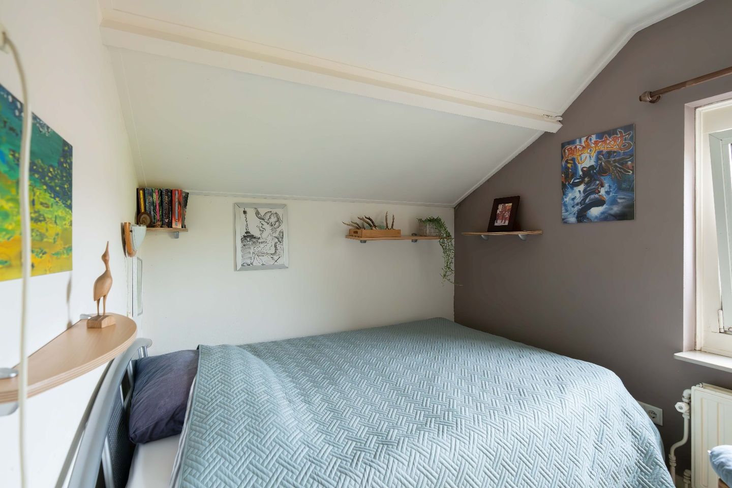 Photo 29 of Hogezoom 75