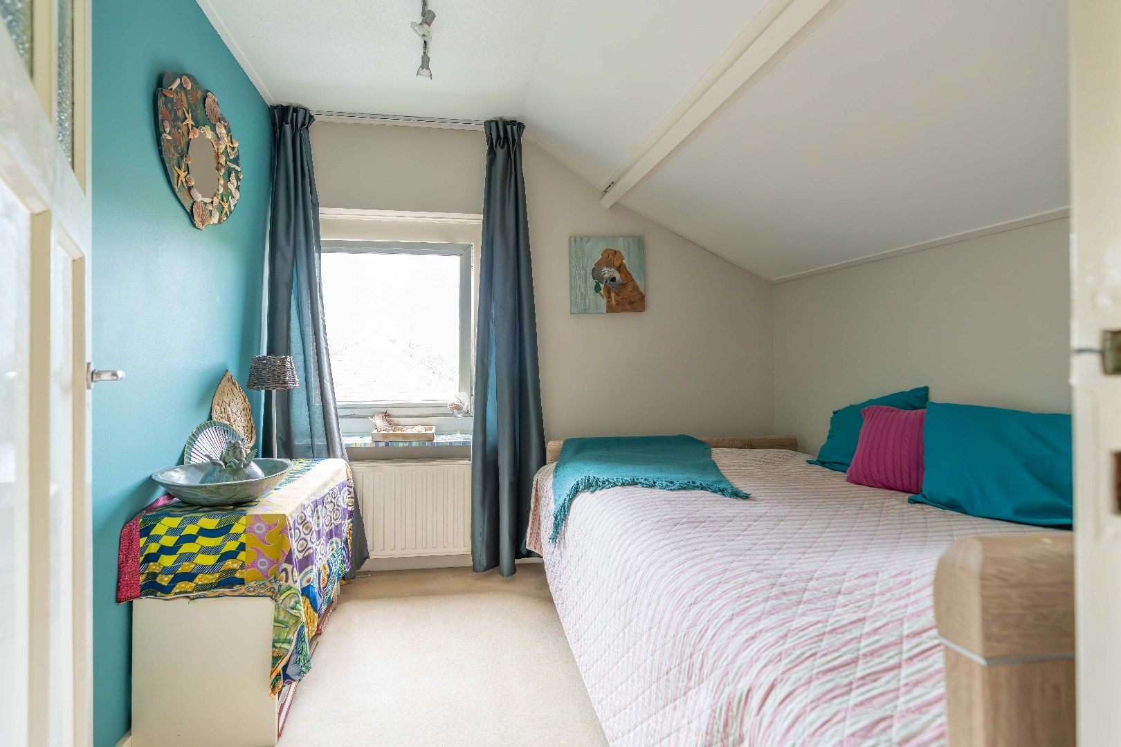 Photo 30 of Hogezoom 75