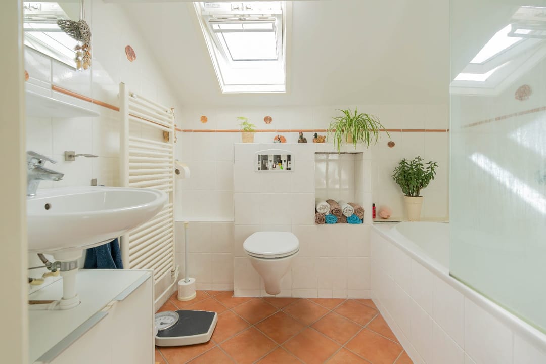 Photo 31 of Hogezoom 75