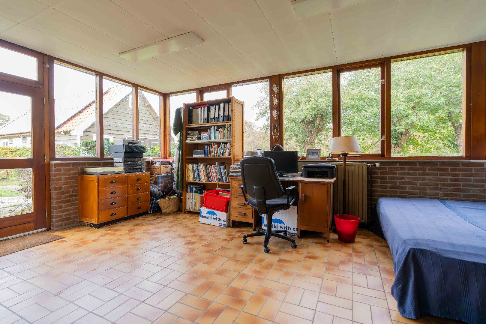 Photo 33 of Hogezoom 75