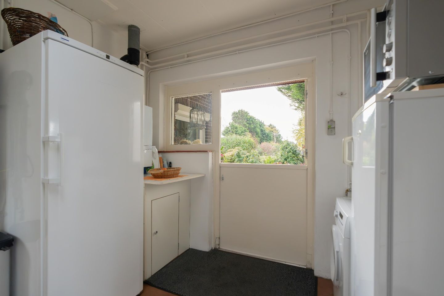 Photo 34 of Hogezoom 75